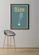 Mis Bärn